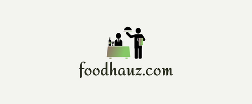 foodhauz.com